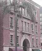 bevbuilding5