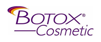 botox-logo