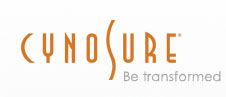 cynosure_logo2