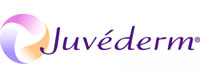 juvederm-logo