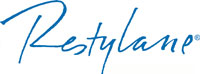 restylane-logo