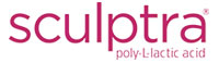 sculptra-logo